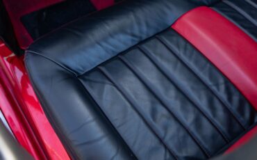 Ford-Custom-Model-A-Roadster-1929-33