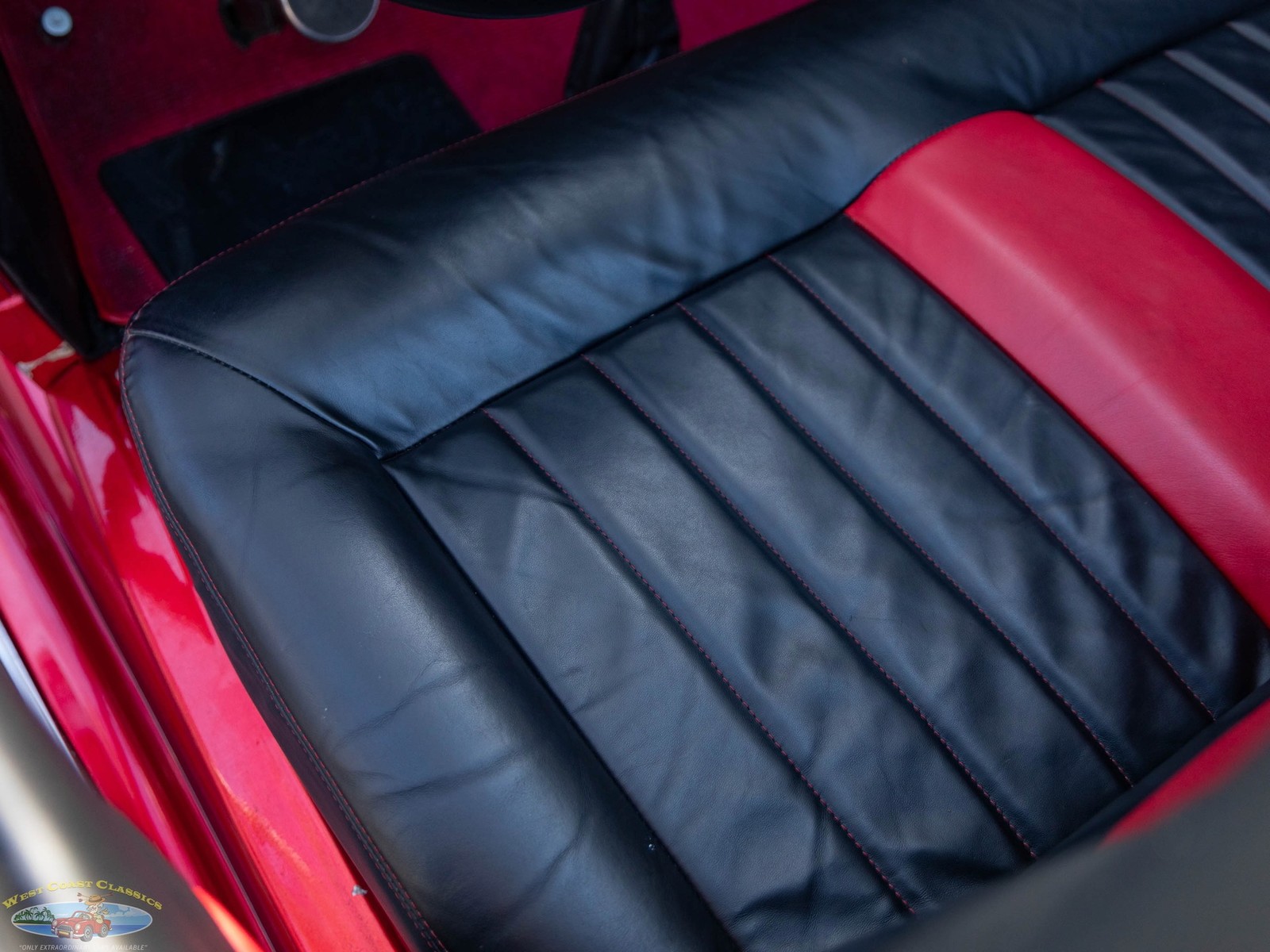 Ford-Custom-Model-A-Roadster-1929-33