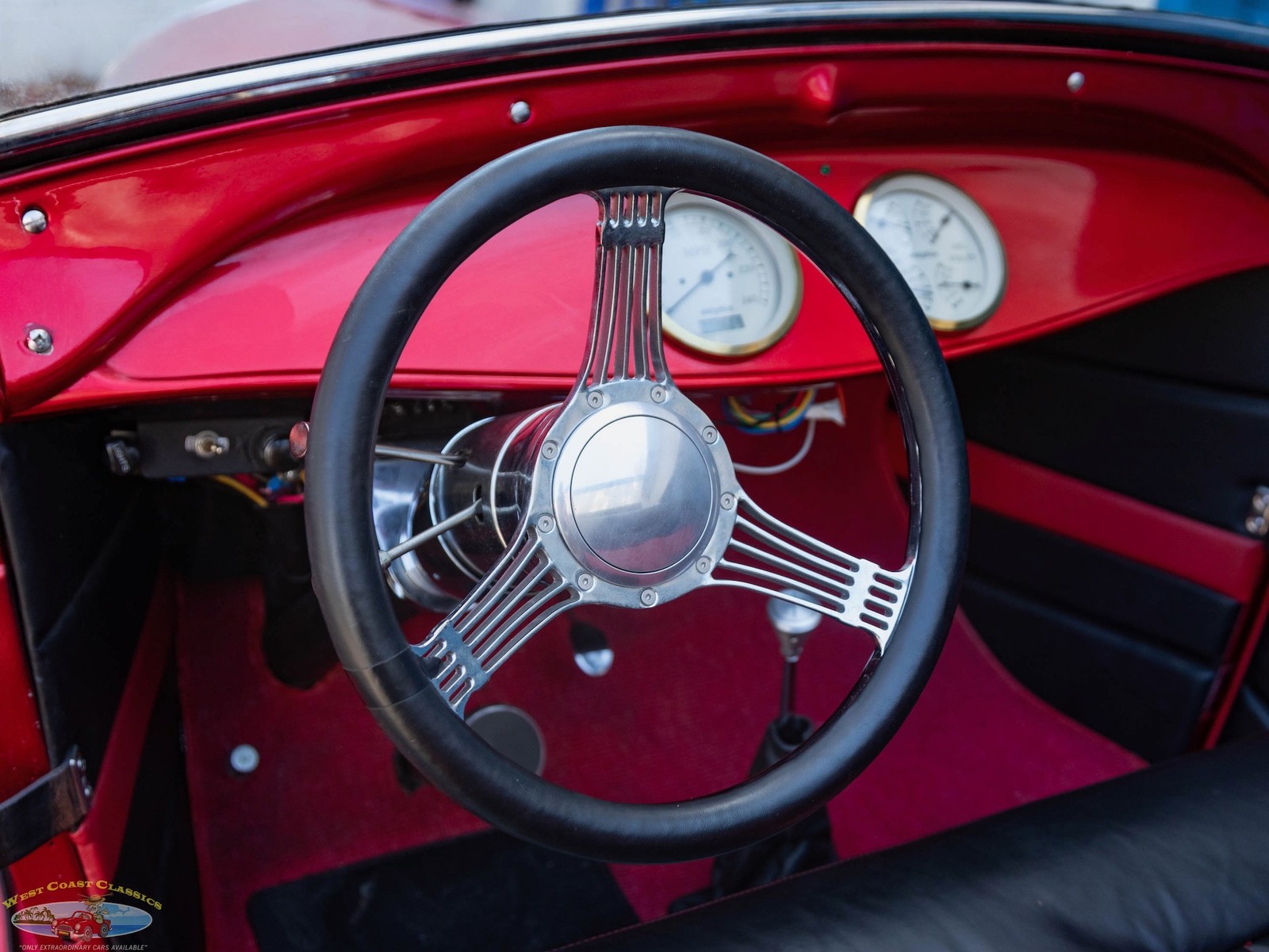 Ford-Custom-Model-A-Roadster-1929-34