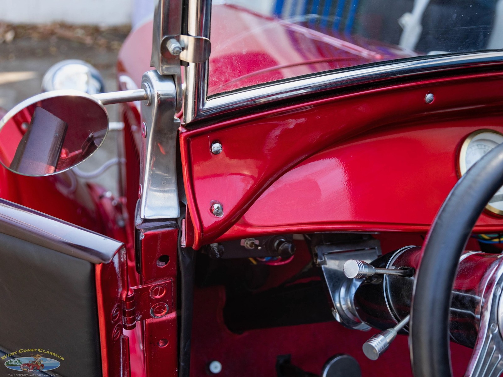 Ford-Custom-Model-A-Roadster-1929-35