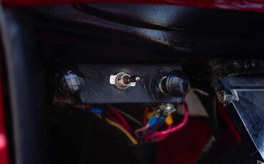 Ford-Custom-Model-A-Roadster-1929-36