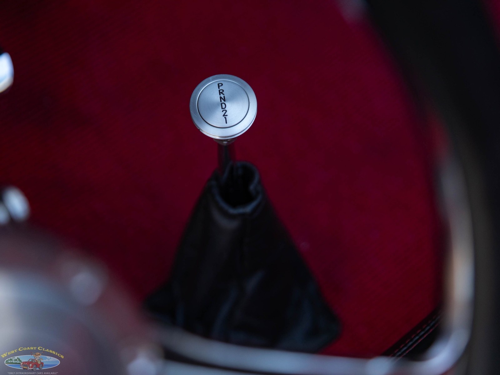 Ford-Custom-Model-A-Roadster-1929-37