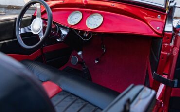 Ford-Custom-Model-A-Roadster-1929-39