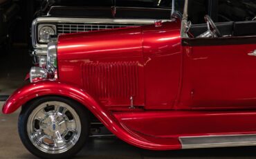 Ford-Custom-Model-A-Roadster-1929-4