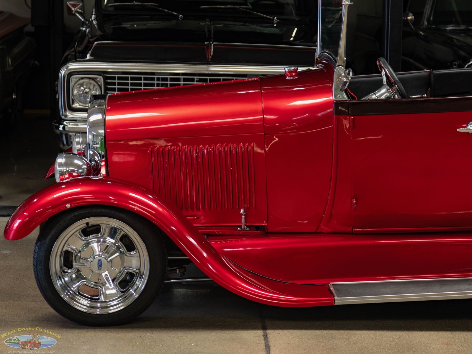 Ford-Custom-Model-A-Roadster-1929-4