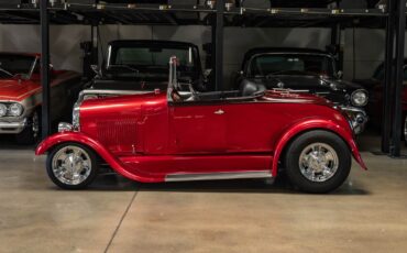 Ford-Custom-Model-A-Roadster-1929-6