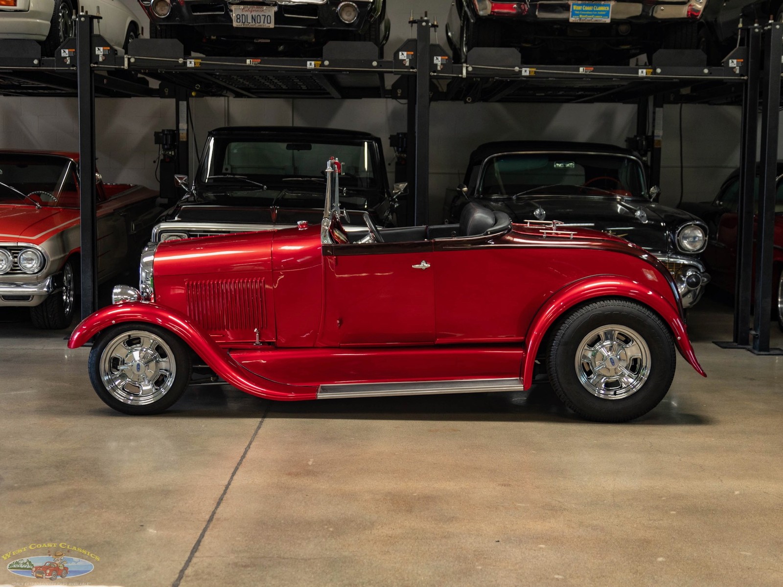 Ford-Custom-Model-A-Roadster-1929-6