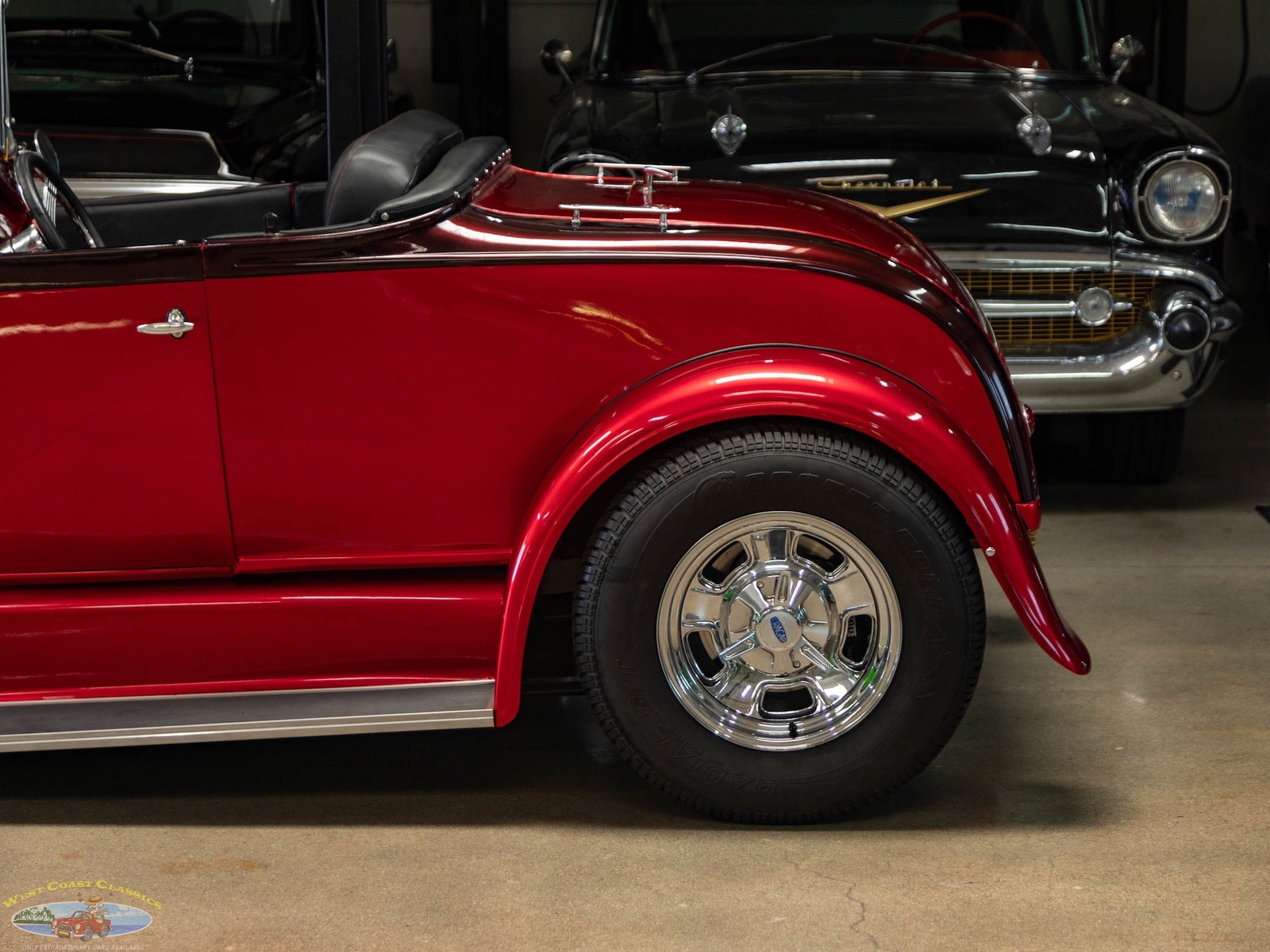 Ford-Custom-Model-A-Roadster-1929-7