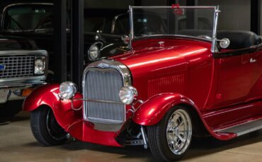 Ford-Custom-Model-A-Roadster-1929-8