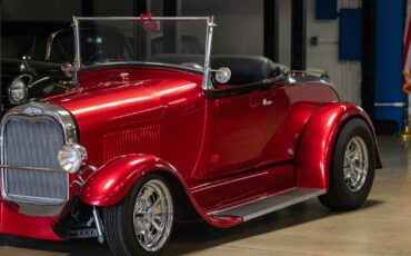 Ford-Custom-Model-A-Roadster-1929-9