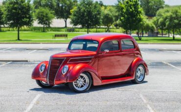 Ford-Custom-Slantback-1937-2D-Coupe-1