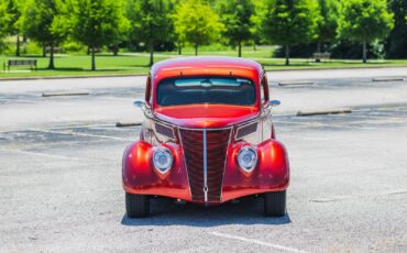 Ford-Custom-Slantback-1937-2D-Coupe-14
