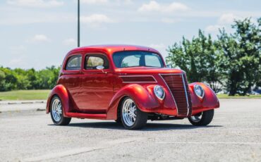 Ford-Custom-Slantback-1937-2D-Coupe-15