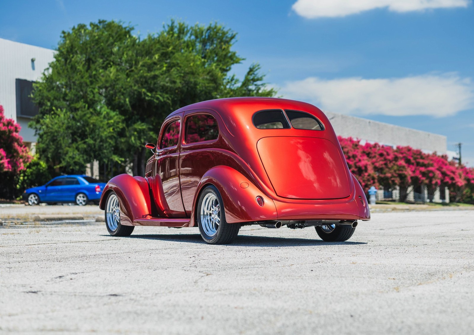 Ford-Custom-Slantback-1937-2D-Coupe-17