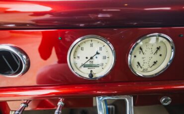 Ford-Custom-Slantback-1937-2D-Coupe-20