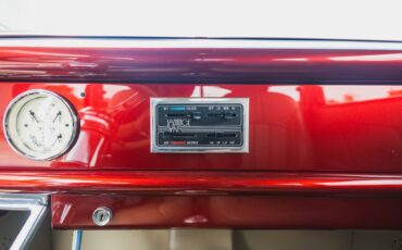 Ford-Custom-Slantback-1937-2D-Coupe-22