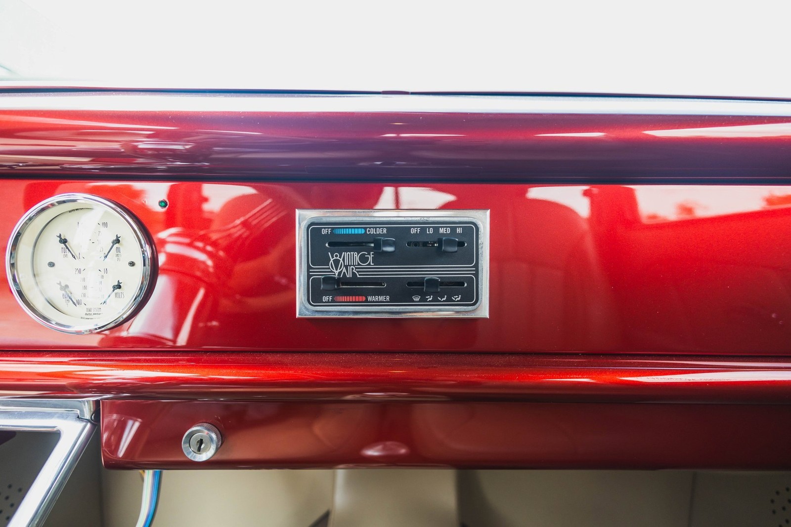 Ford-Custom-Slantback-1937-2D-Coupe-22