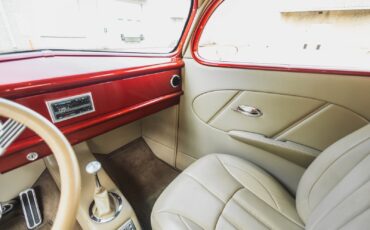 Ford-Custom-Slantback-1937-2D-Coupe-23