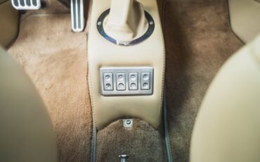 Ford-Custom-Slantback-1937-2D-Coupe-25