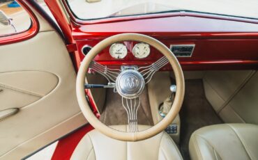 Ford-Custom-Slantback-1937-2D-Coupe-26