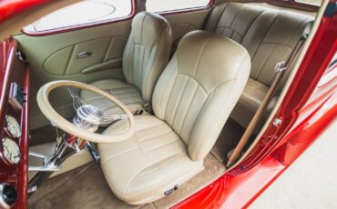 Ford-Custom-Slantback-1937-2D-Coupe-27