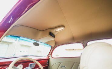 Ford-Custom-Slantback-1937-2D-Coupe-29