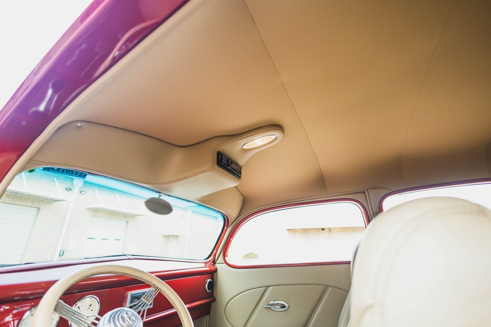 Ford-Custom-Slantback-1937-2D-Coupe-29