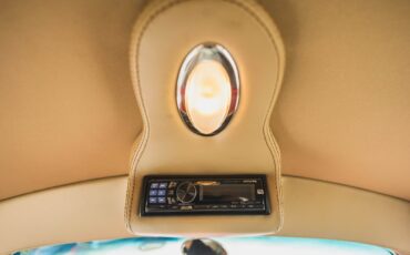 Ford-Custom-Slantback-1937-2D-Coupe-30