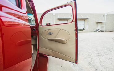 Ford-Custom-Slantback-1937-2D-Coupe-32