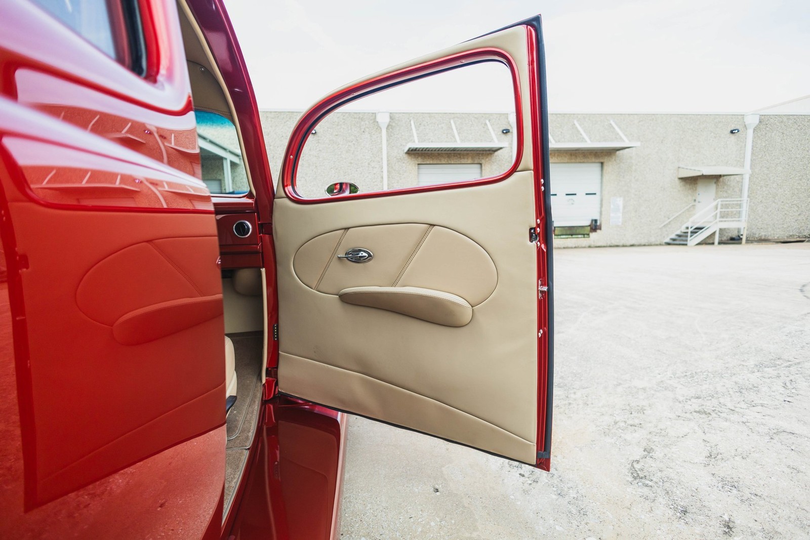 Ford-Custom-Slantback-1937-2D-Coupe-32