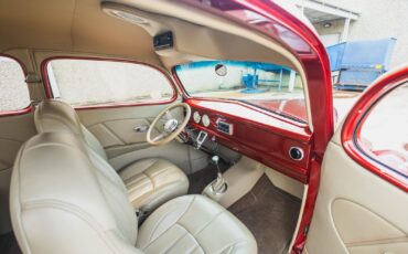 Ford-Custom-Slantback-1937-2D-Coupe-33