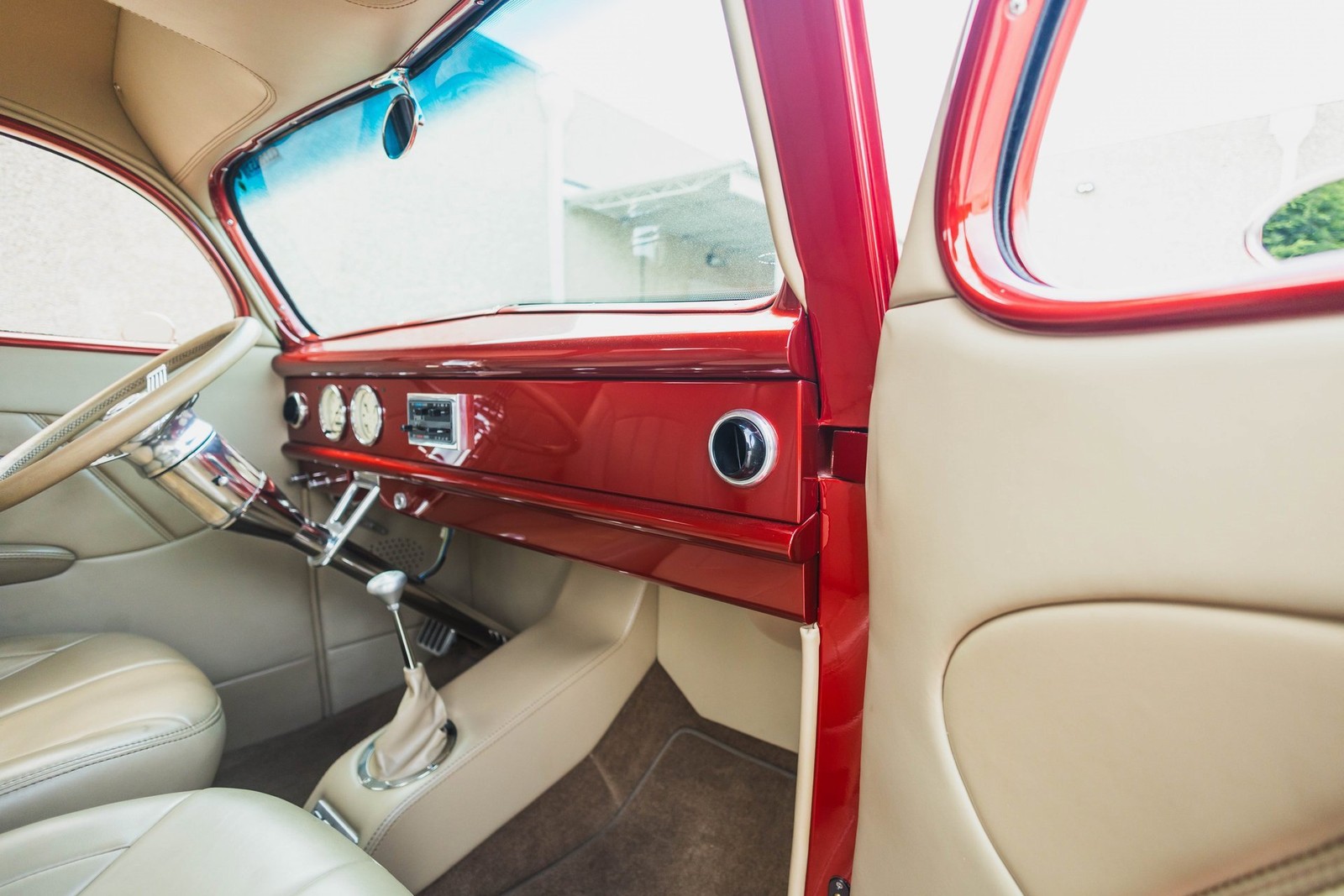 Ford-Custom-Slantback-1937-2D-Coupe-34