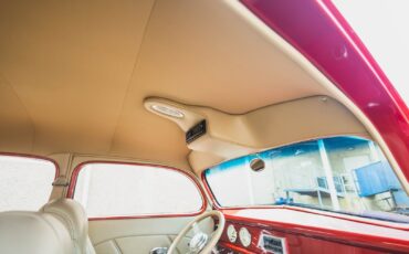 Ford-Custom-Slantback-1937-2D-Coupe-36