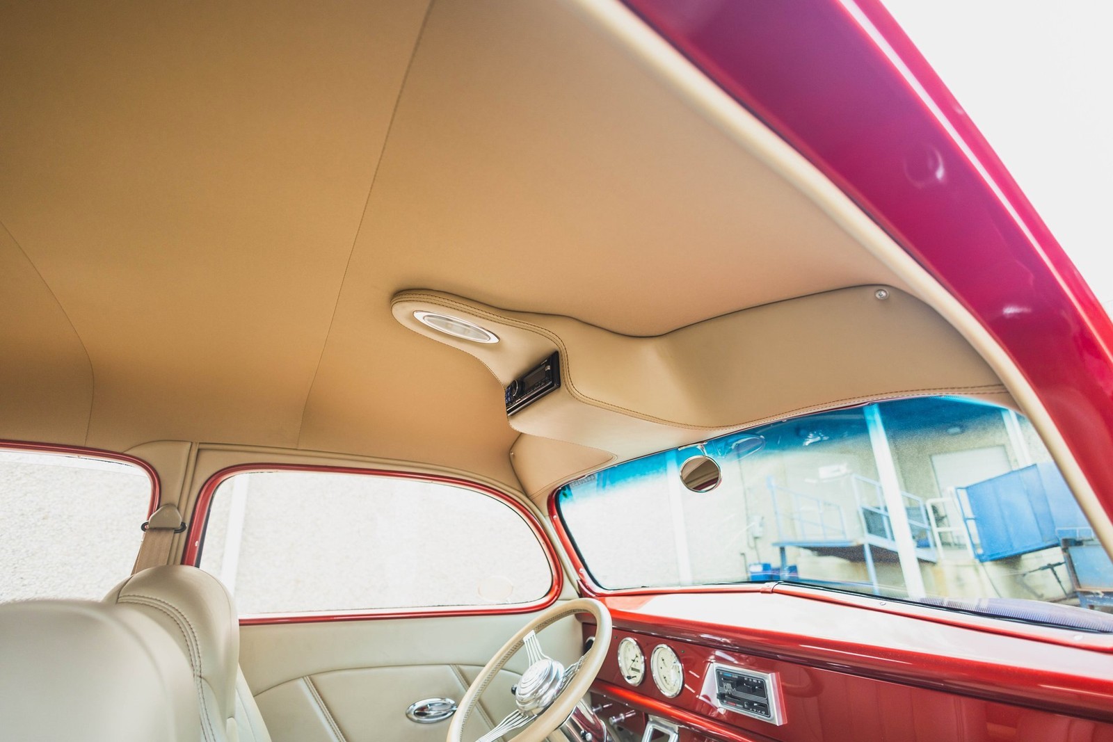 Ford-Custom-Slantback-1937-2D-Coupe-36