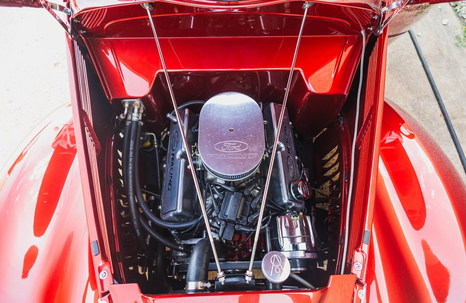 Ford-Custom-Slantback-1937-2D-Coupe-38