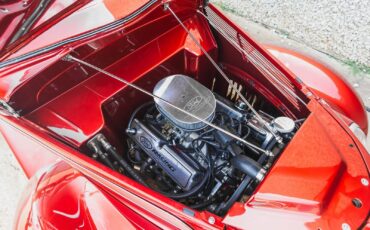 Ford-Custom-Slantback-1937-2D-Coupe-39