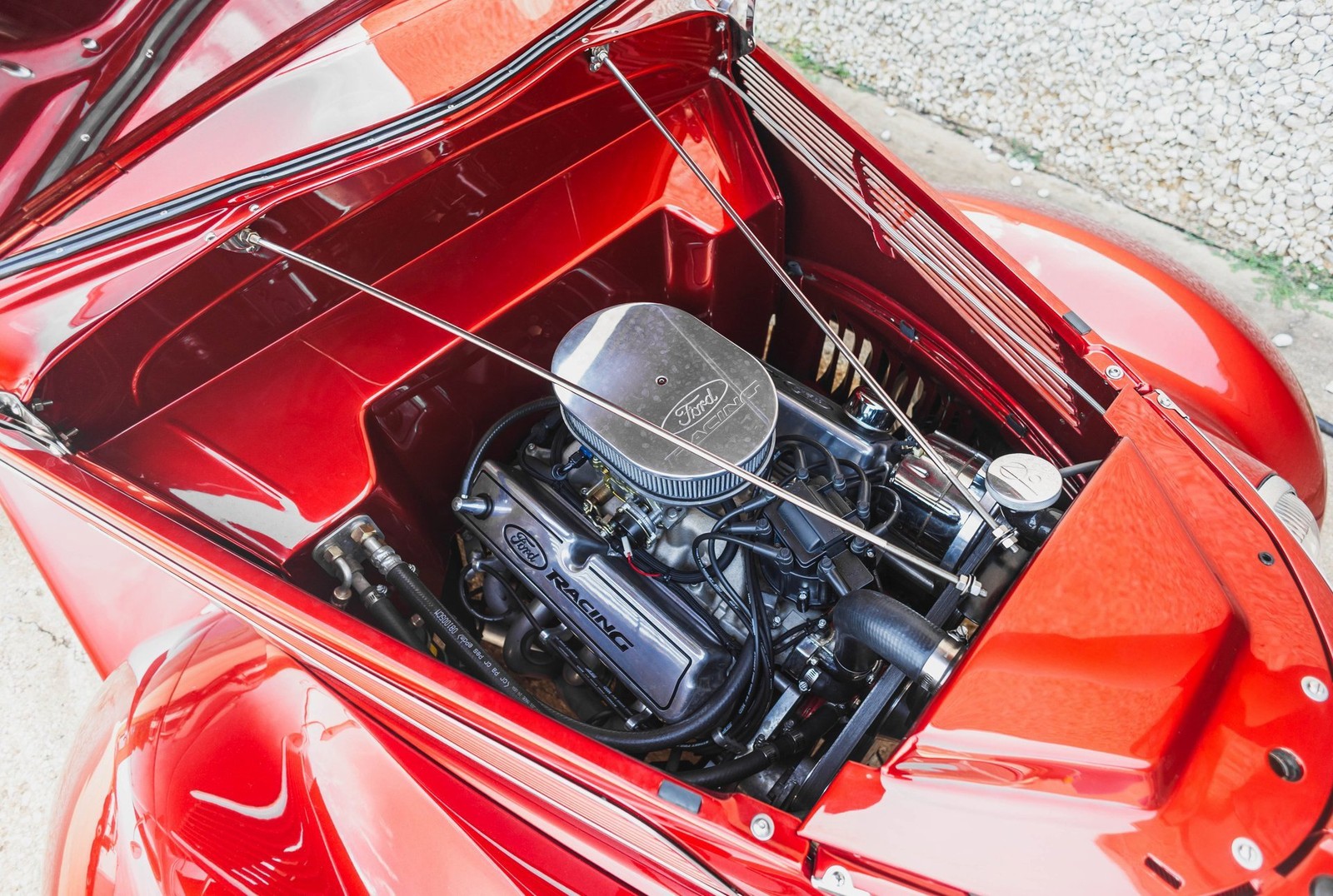 Ford-Custom-Slantback-1937-2D-Coupe-39