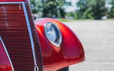 Ford-Custom-Slantback-1937-2D-Coupe-4