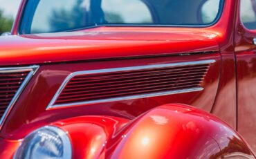 Ford-Custom-Slantback-1937-2D-Coupe-5