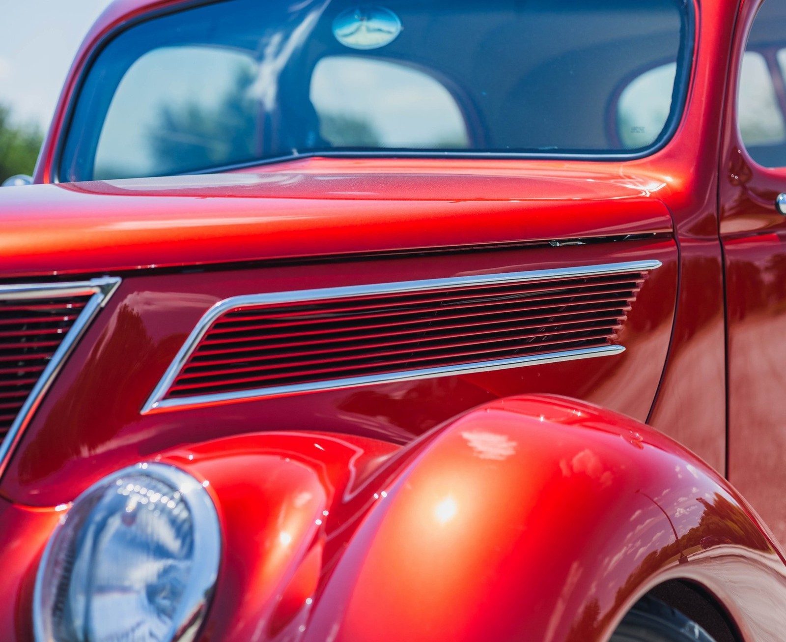 Ford-Custom-Slantback-1937-2D-Coupe-5