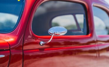Ford-Custom-Slantback-1937-2D-Coupe-6