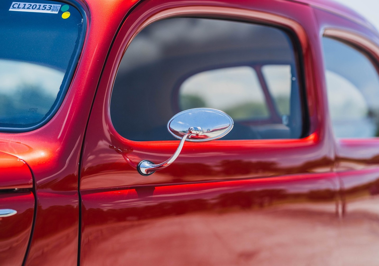 Ford-Custom-Slantback-1937-2D-Coupe-6