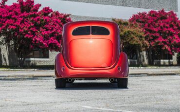 Ford-Custom-Slantback-1937-2D-Coupe-8