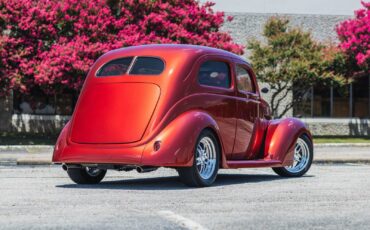 Ford-Custom-Slantback-1937-2D-Coupe-9