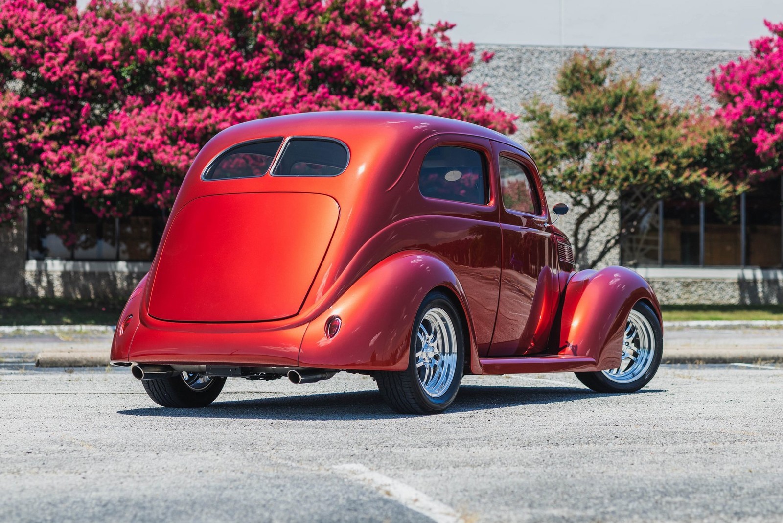 Ford-Custom-Slantback-1937-2D-Coupe-9