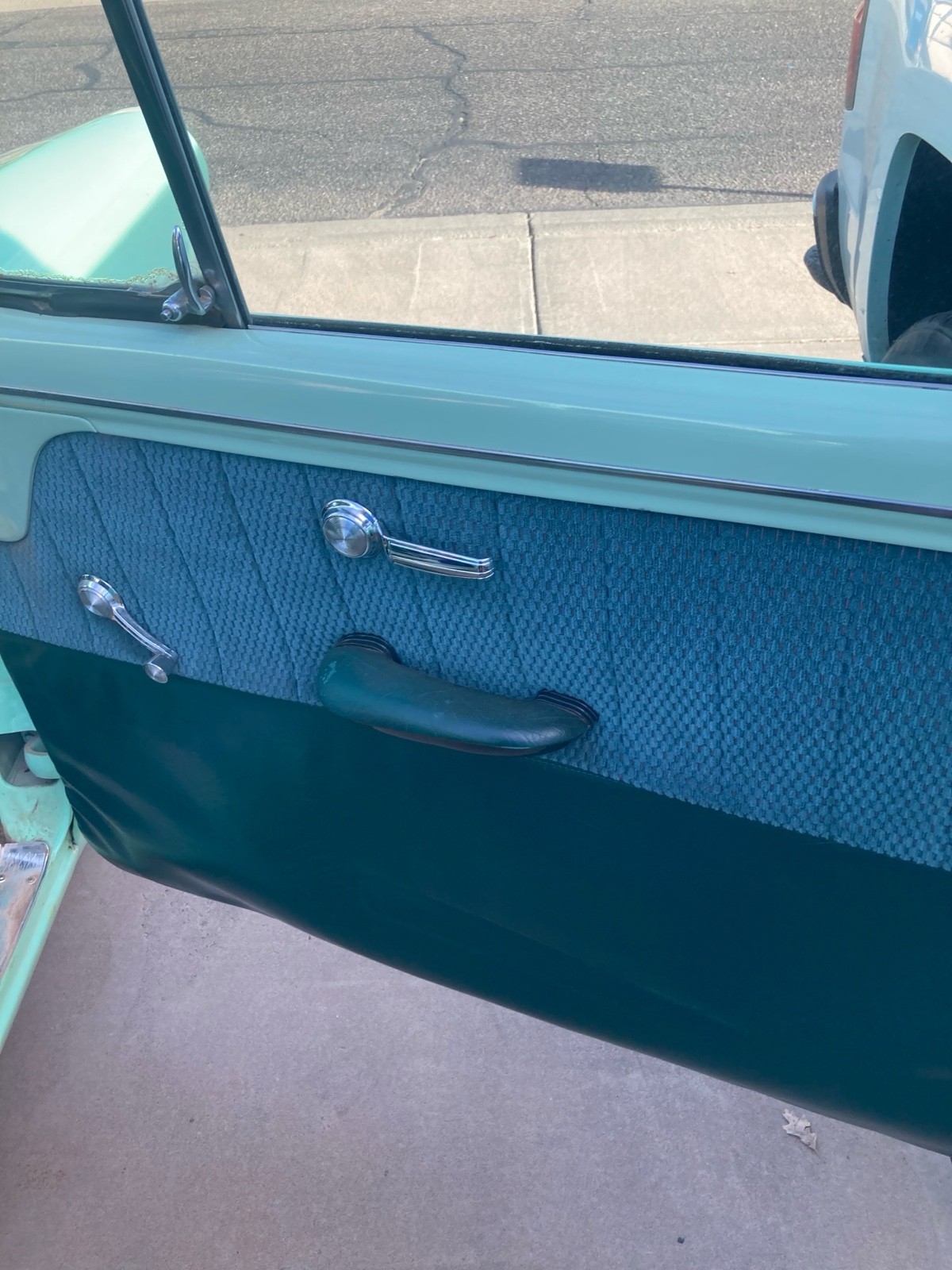 Ford-Customline-1953-10