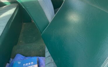 Ford-Customline-1953-12