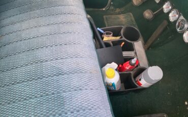 Ford-Customline-1953-13