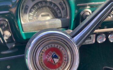 Ford-Customline-1953-14