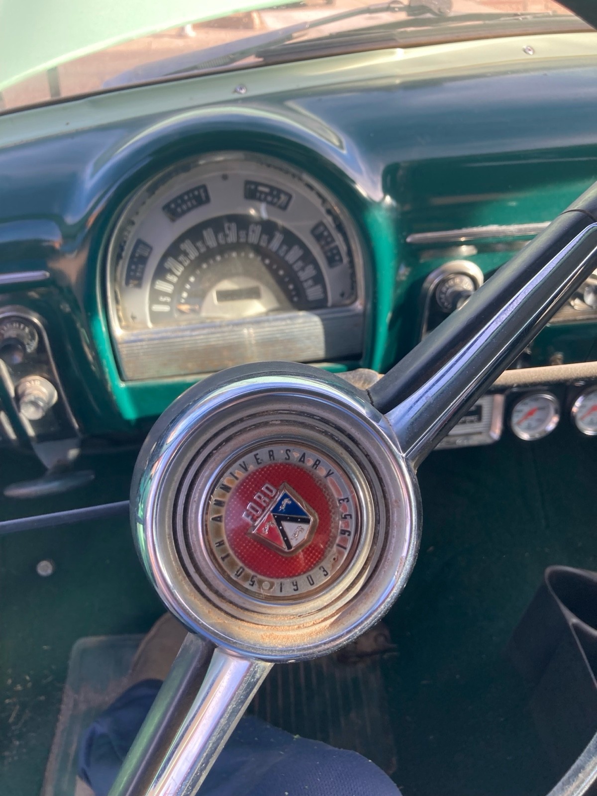 Ford-Customline-1953-14